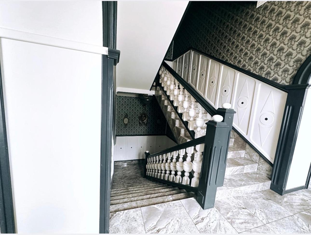 Palac Dabrowa 3*