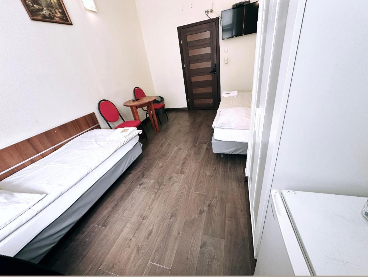 Palac Dabrowa Inn 3*