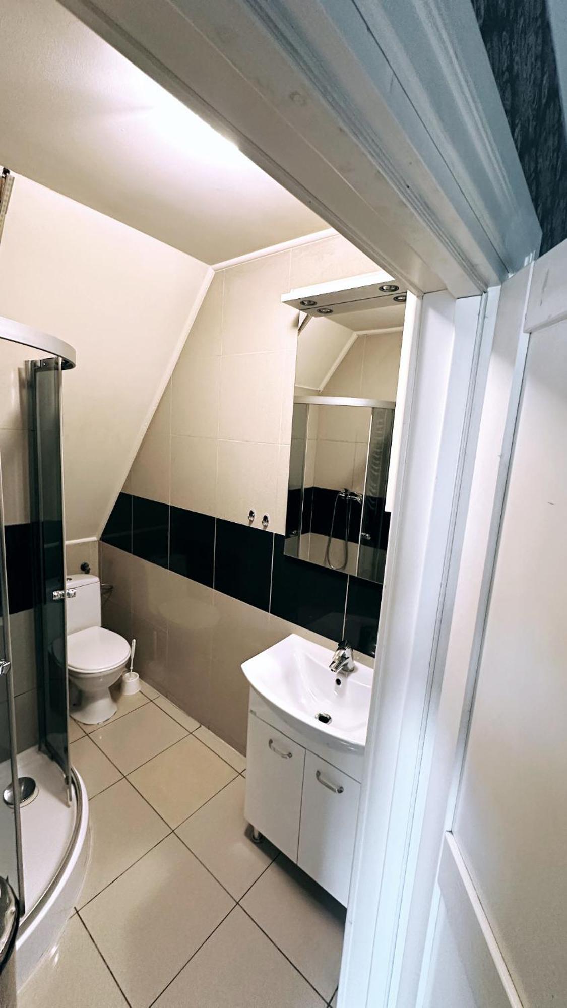 Inn Palac Dabrowa 3*