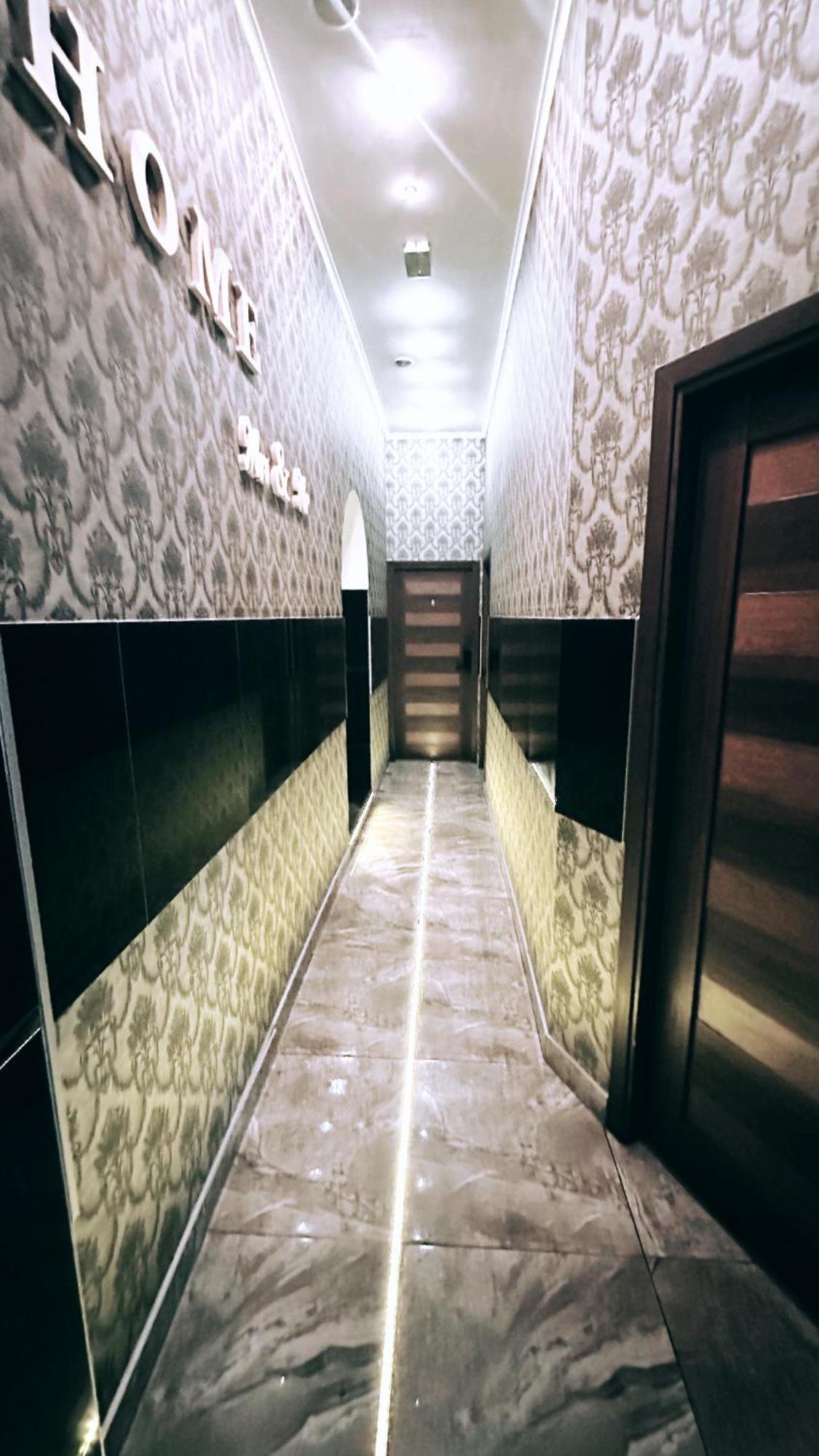 Palac Dabrowa Inn 3*