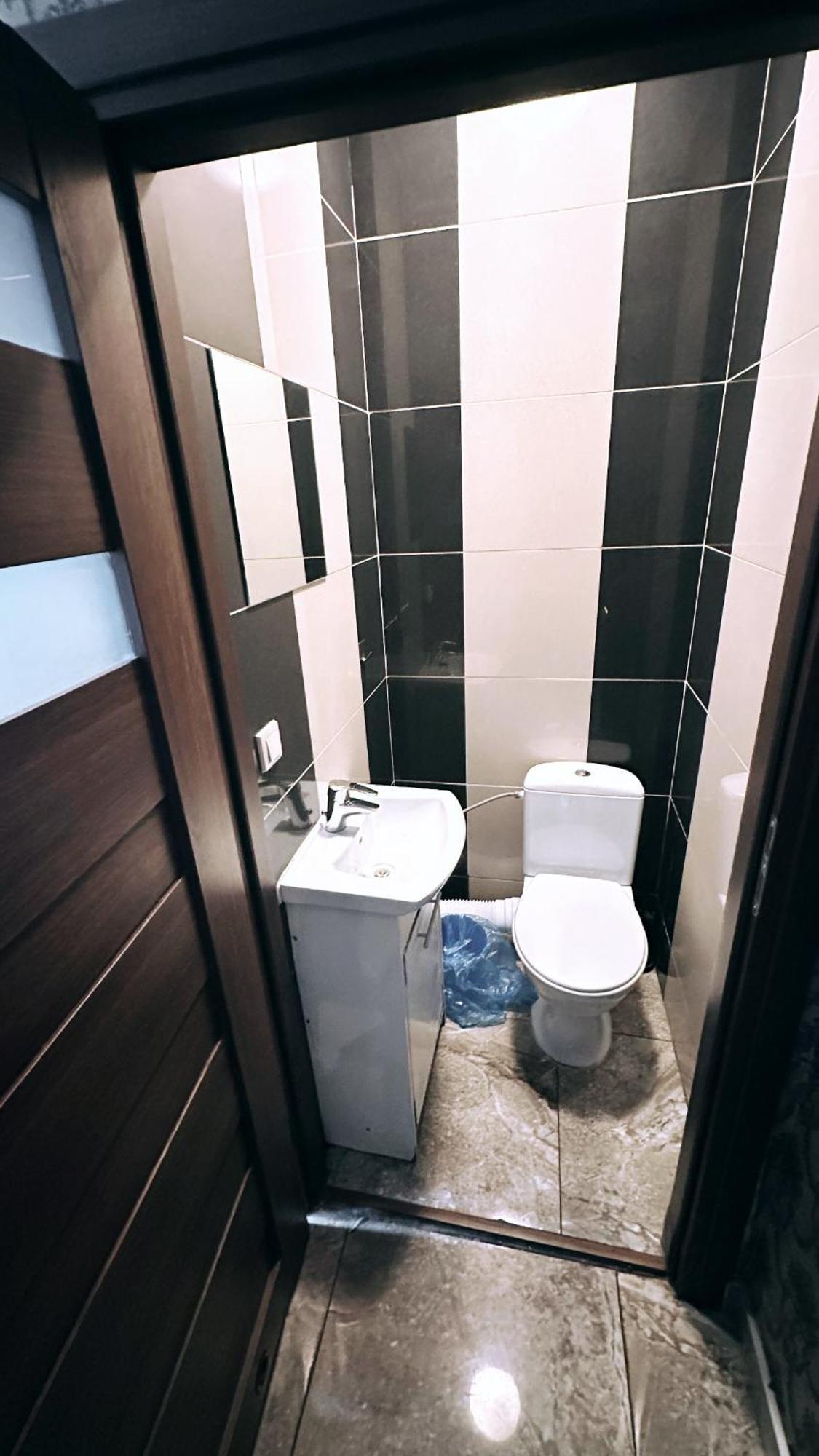 Inn Palac Dabrowa