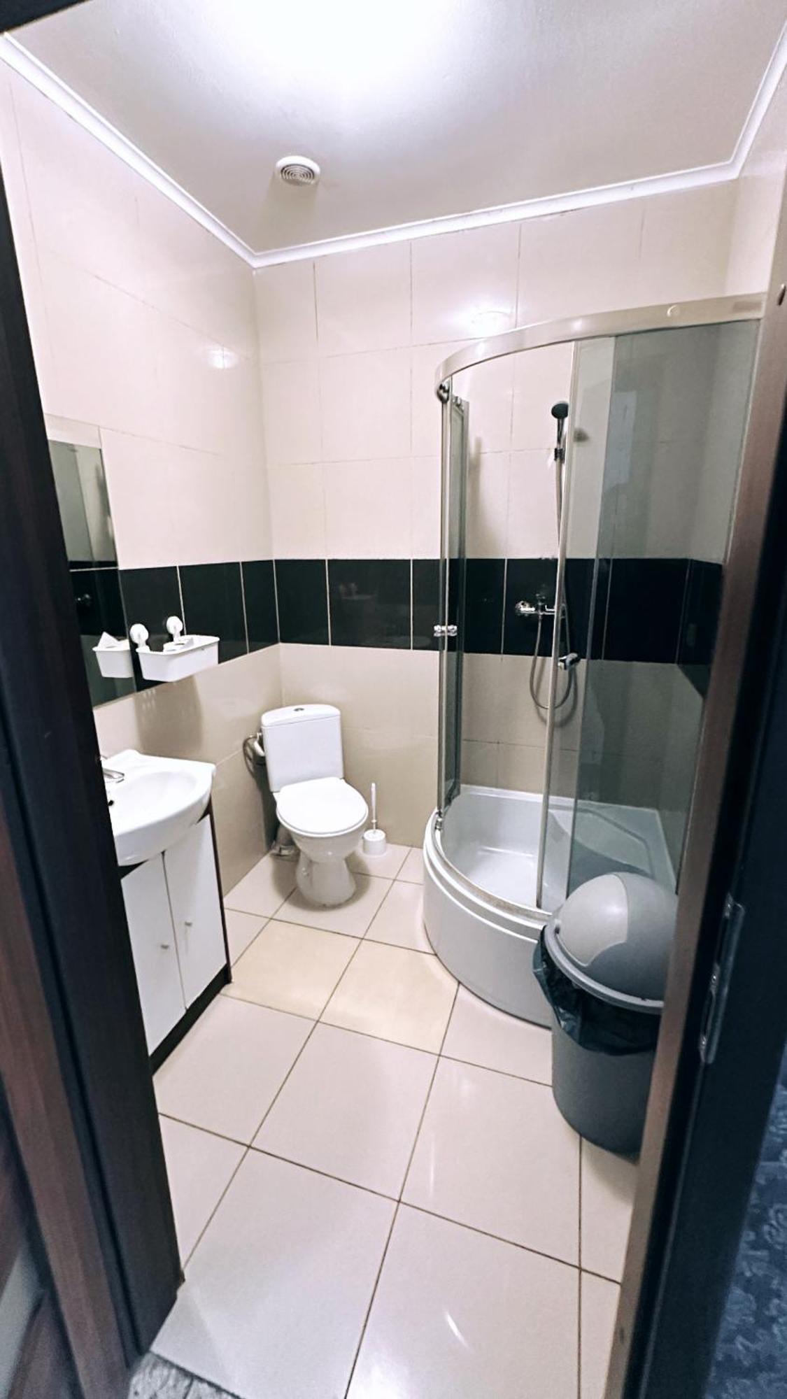 Palac Dabrowa Inn Dąbrowa Górnicza